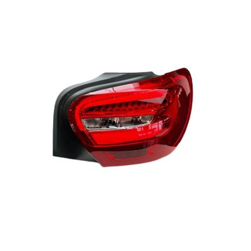 mercedes-accessoires20260616120011598410
