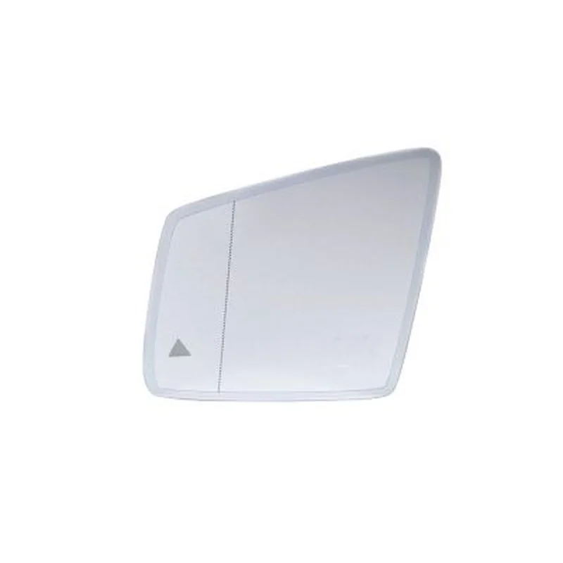 mercedes-accessoires20260616120056598557
