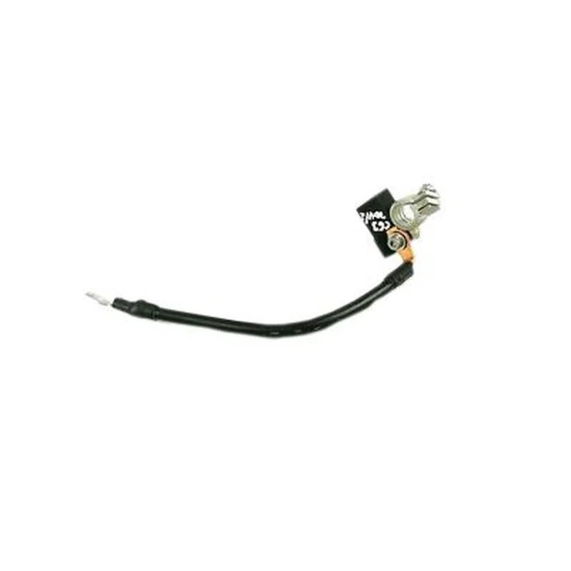 mercedes-accessoires20260616120116598625