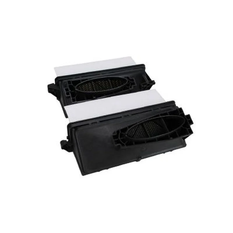 mercedes-accessoires20260616120117598631