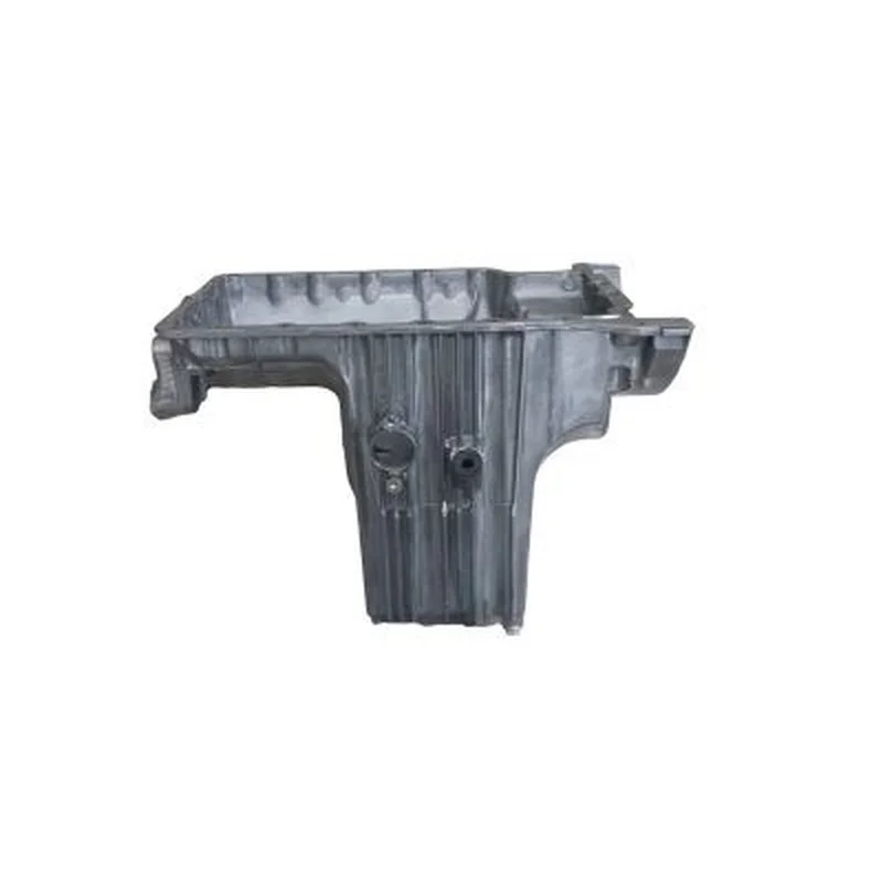 mercedes-accessoires20260616120118598641