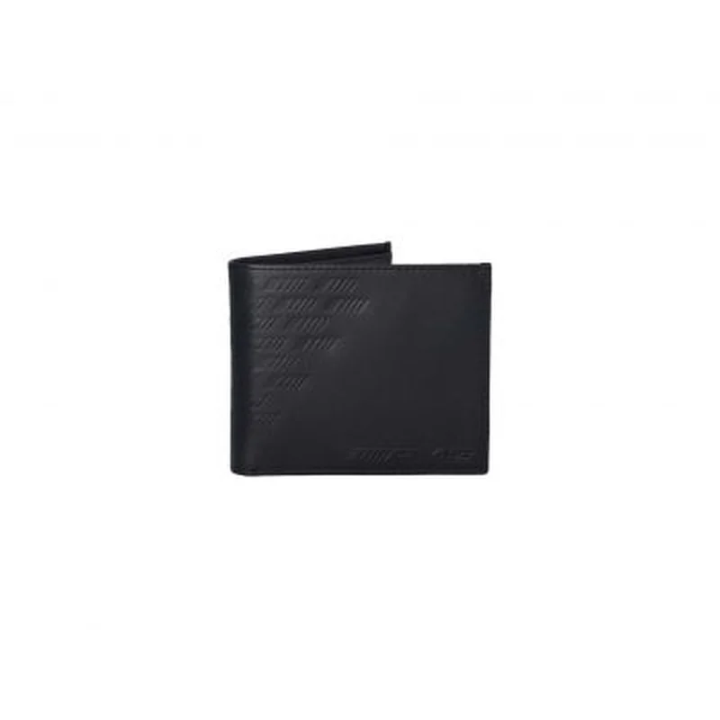 mercedes-accessoires20260616120127598669
