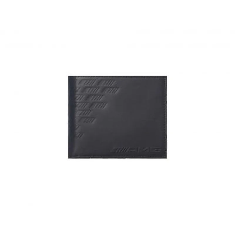 mercedes-accessoires20260616120130598678
