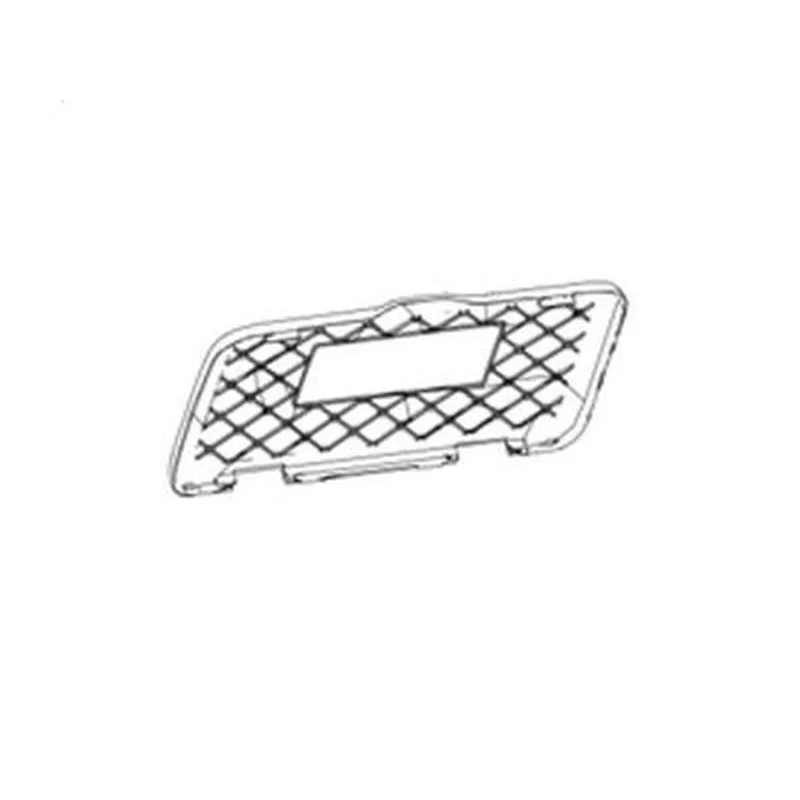 mercedes-accessoires20260616120148598738
