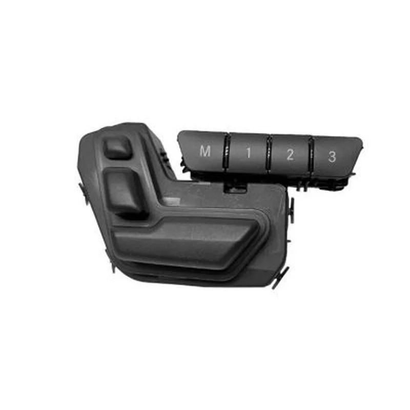 mercedes-accessoires20260616120153598756