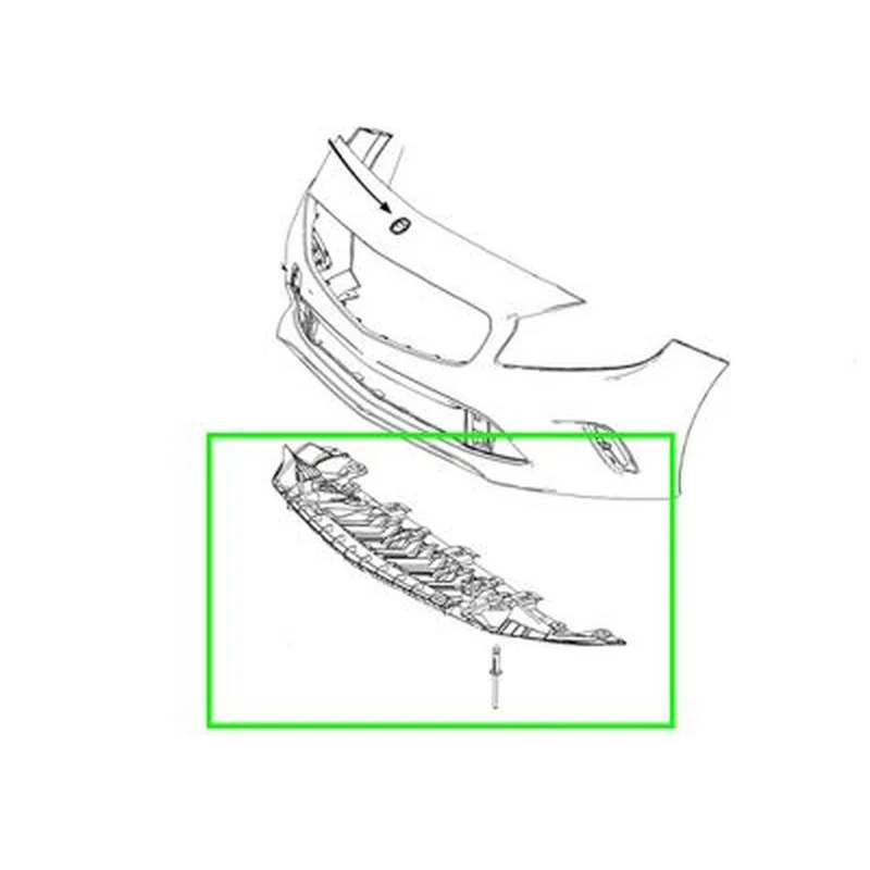 mercedes-accessoires20260616120202598788