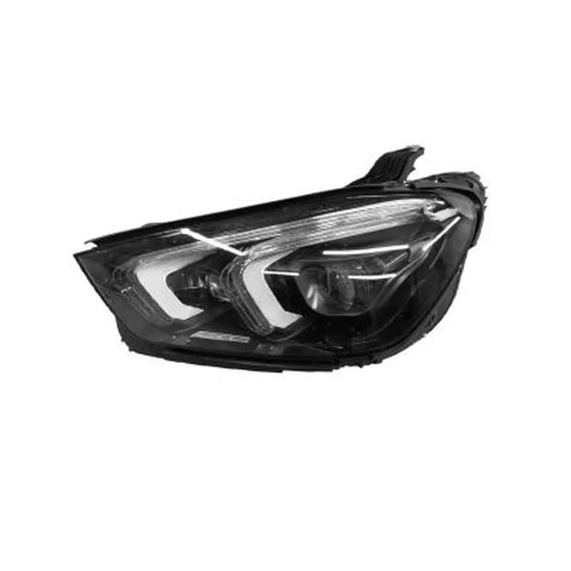 mercedes-accessoires20260616120210598820