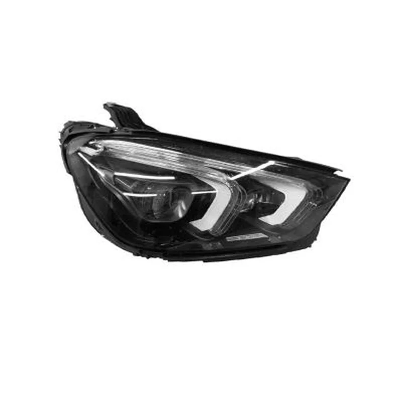 mercedes-accessoires20260616120212598830