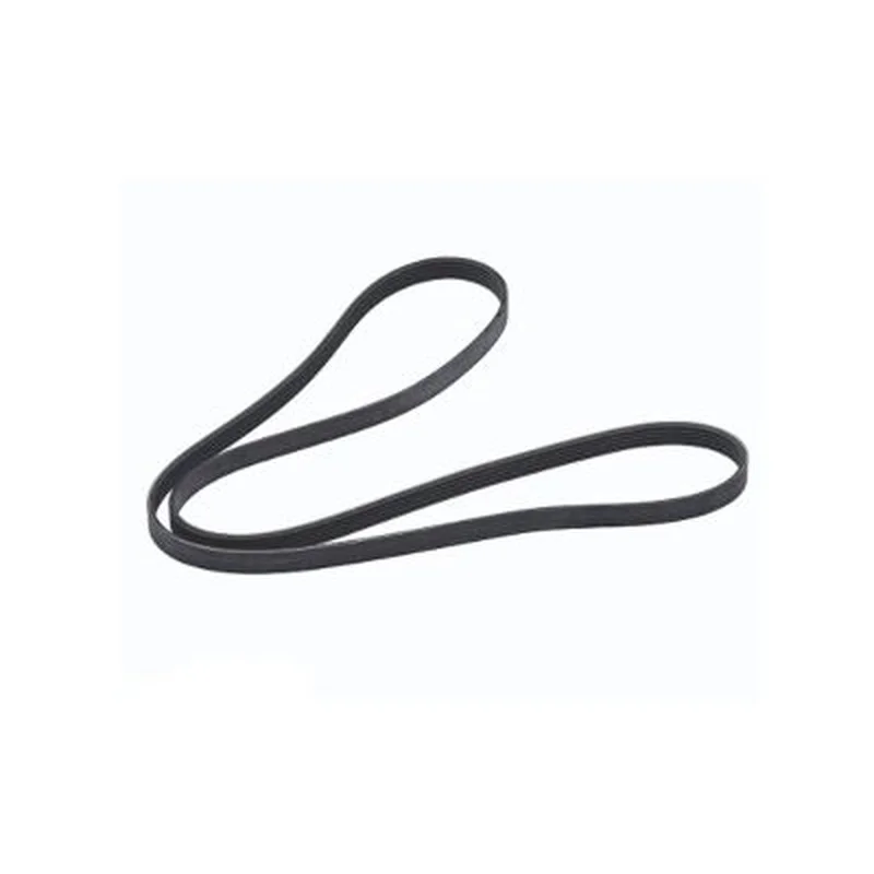 mercedes-accessoires20260616120215598840