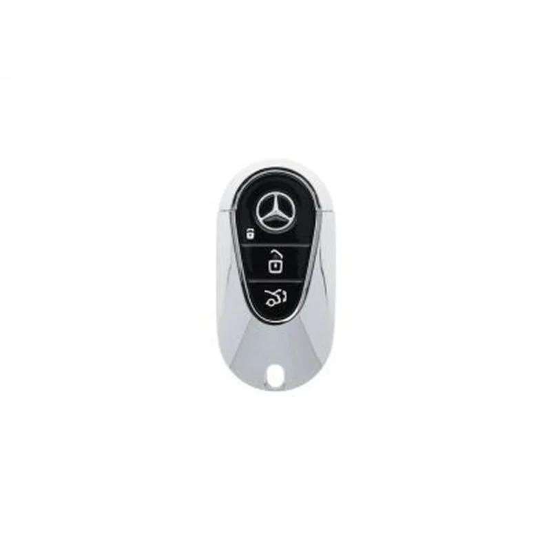 mercedes-accessoires20260616120229598899
