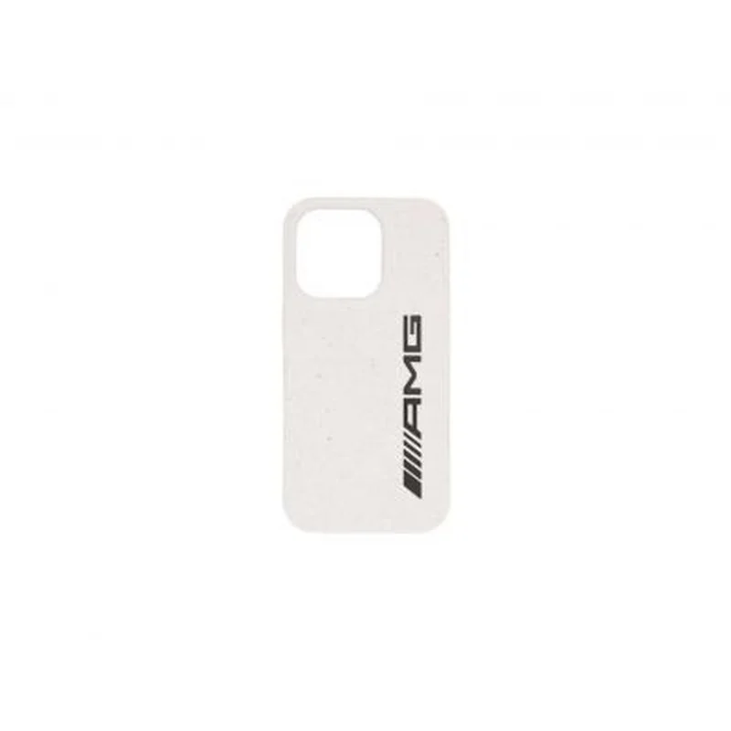 mercedes-accessoires20260616120230598903