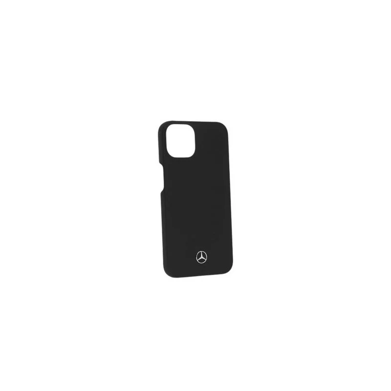 mercedes-accessoires20260616120232598914