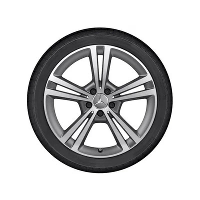 mercedes-accessoires20260616120240598945