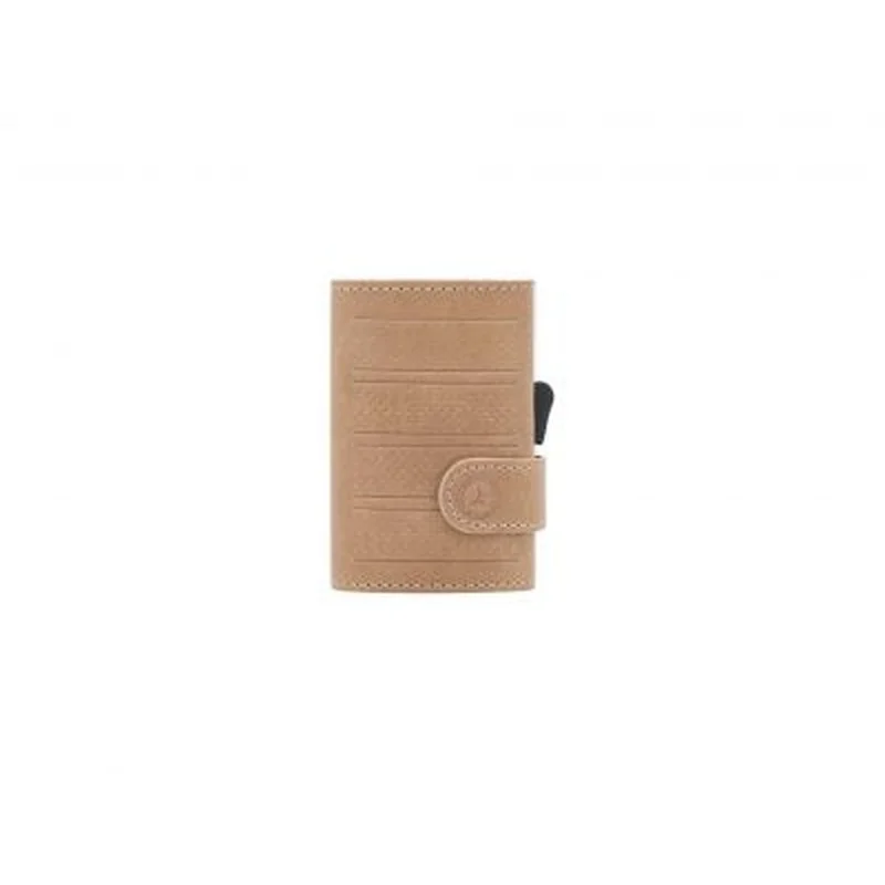 mercedes-accessoires20260616120244598959
