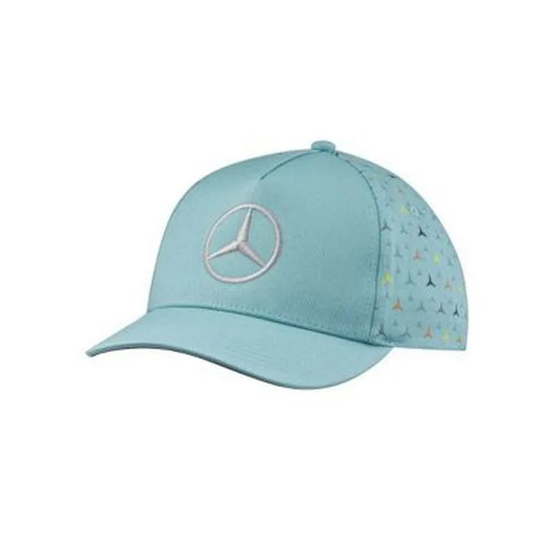 mercedes-accessoires20260616120245598962