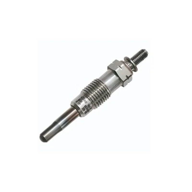 mercedes-accessoires20260616120253599000