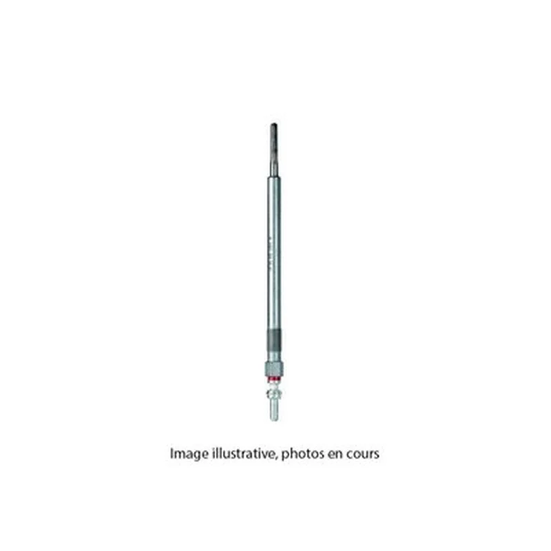 mercedes-accessoires20260616120337599177