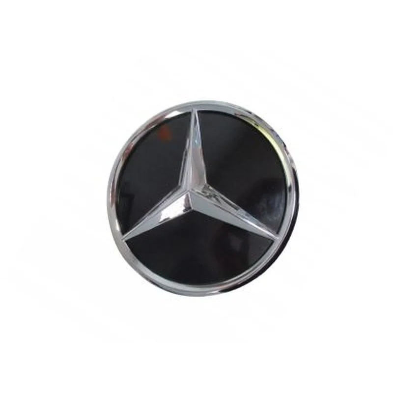 mercedes-accessoires20260616120352599237