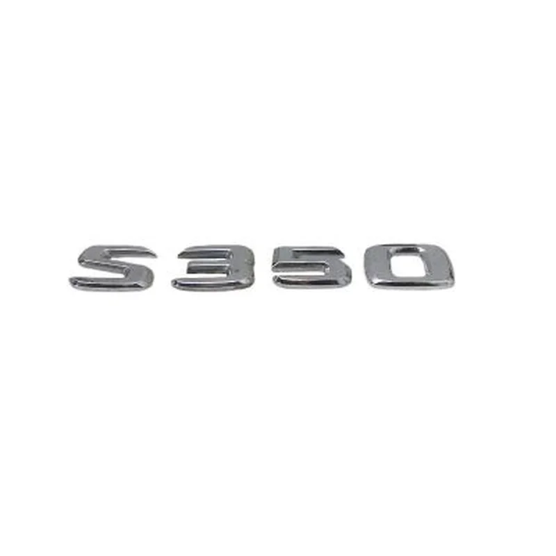 mercedes-accessoires20260616120354599248