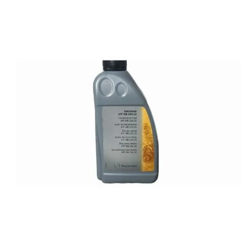 mercedes-accessoires20260616120357599259