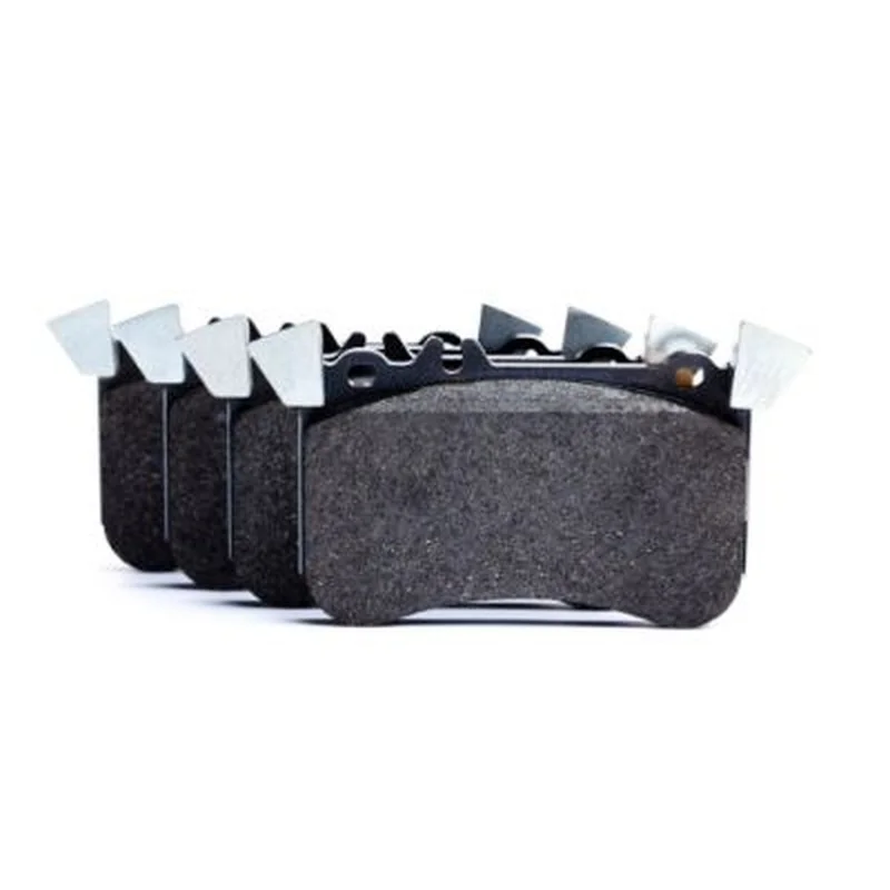 mercedes-accessoires20260616120359599267