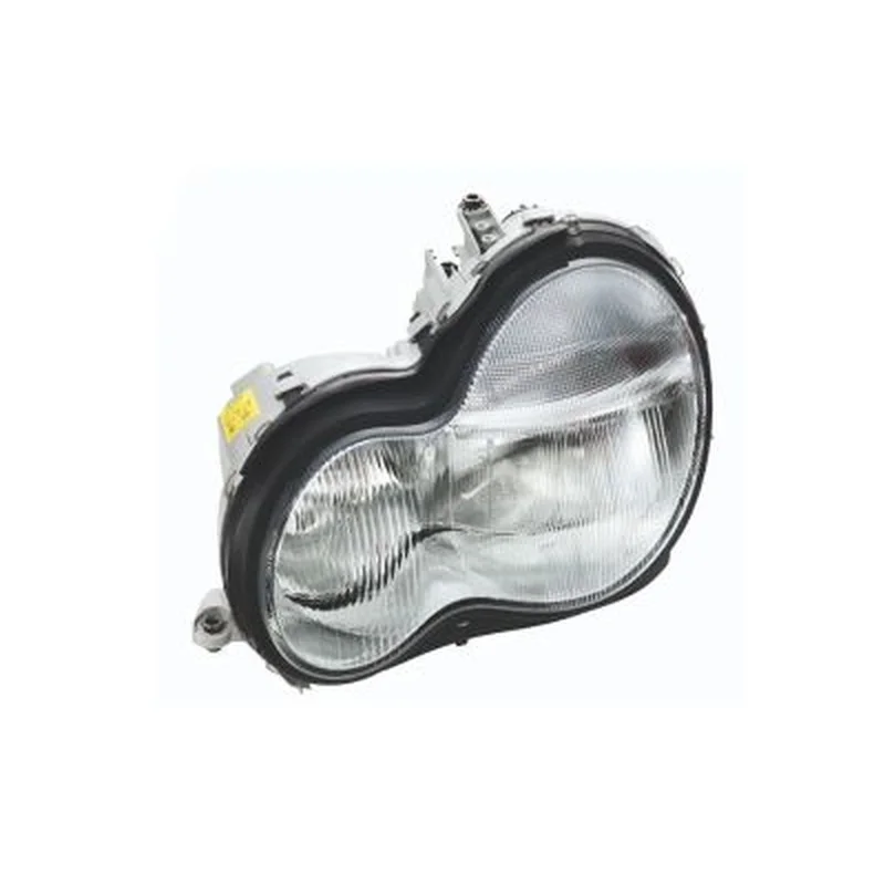 mercedes-accessoires20260616120406599295