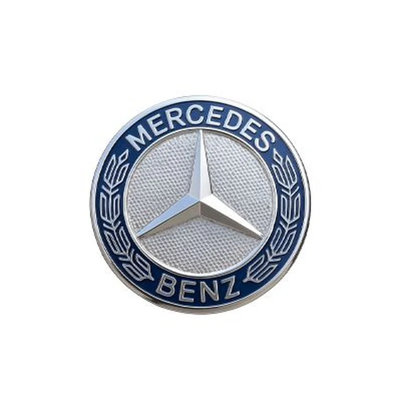 mercedes-accessoires20260616120409599310