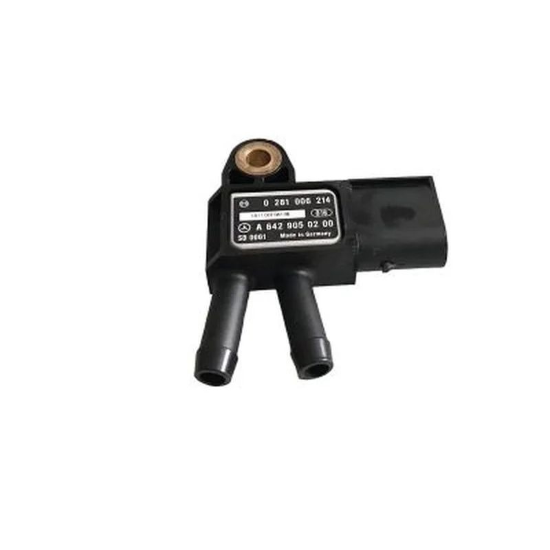 mercedes-accessoires20260616120431599407