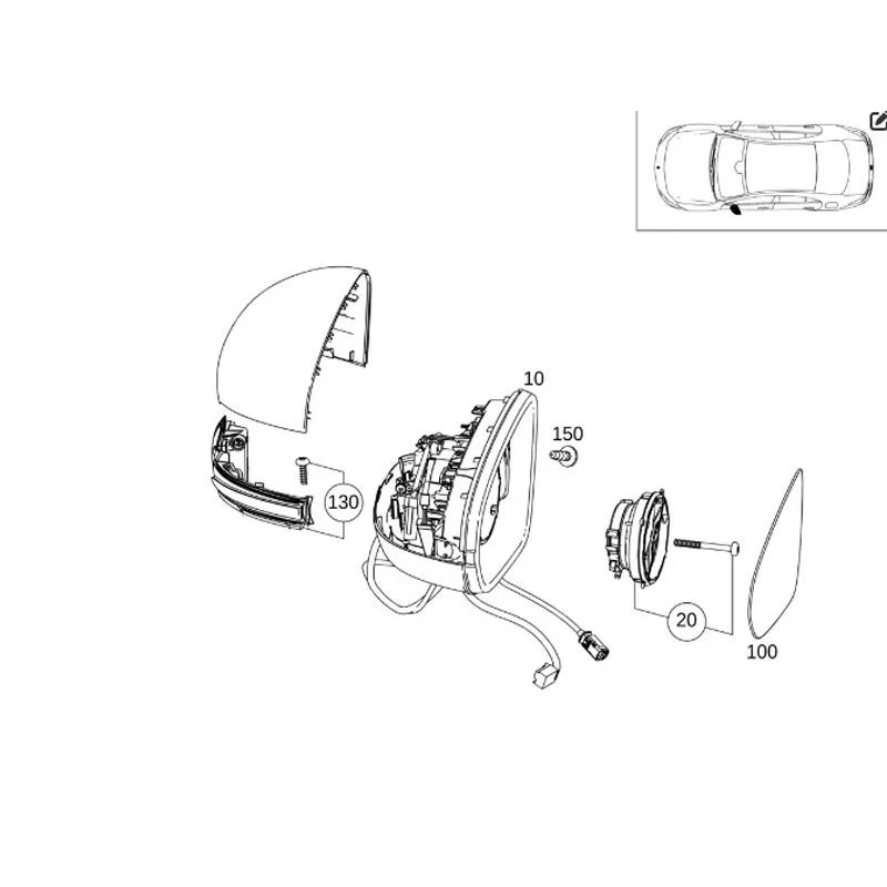 mercedes-accessoires20260616120431599409
