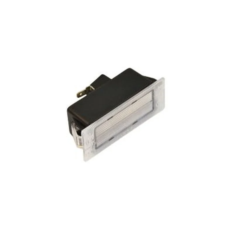 mercedes-accessoires20260616120434599419