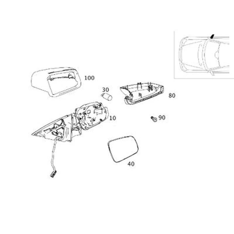 mercedes-accessoires20260616120435599426