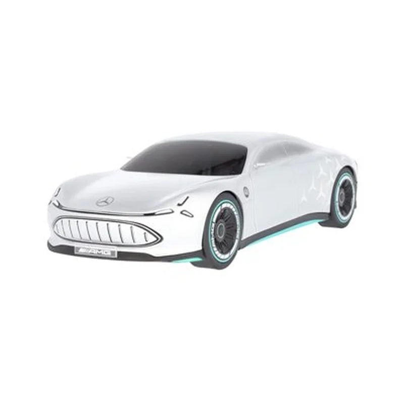 mercedes-accessoires20260616120440599452