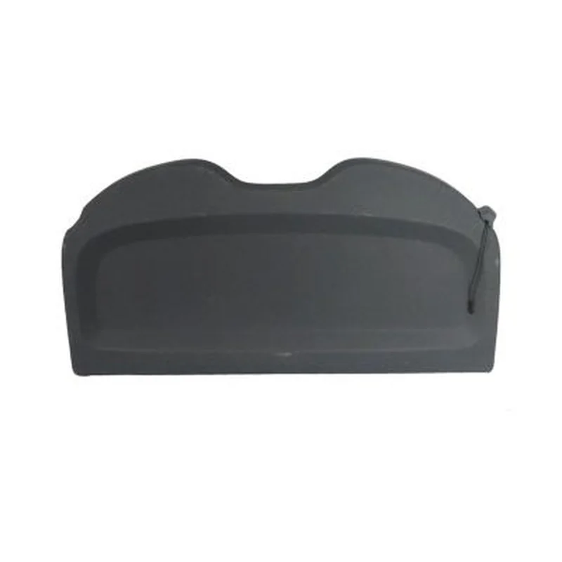 mercedes-accessoires20260616120500599520