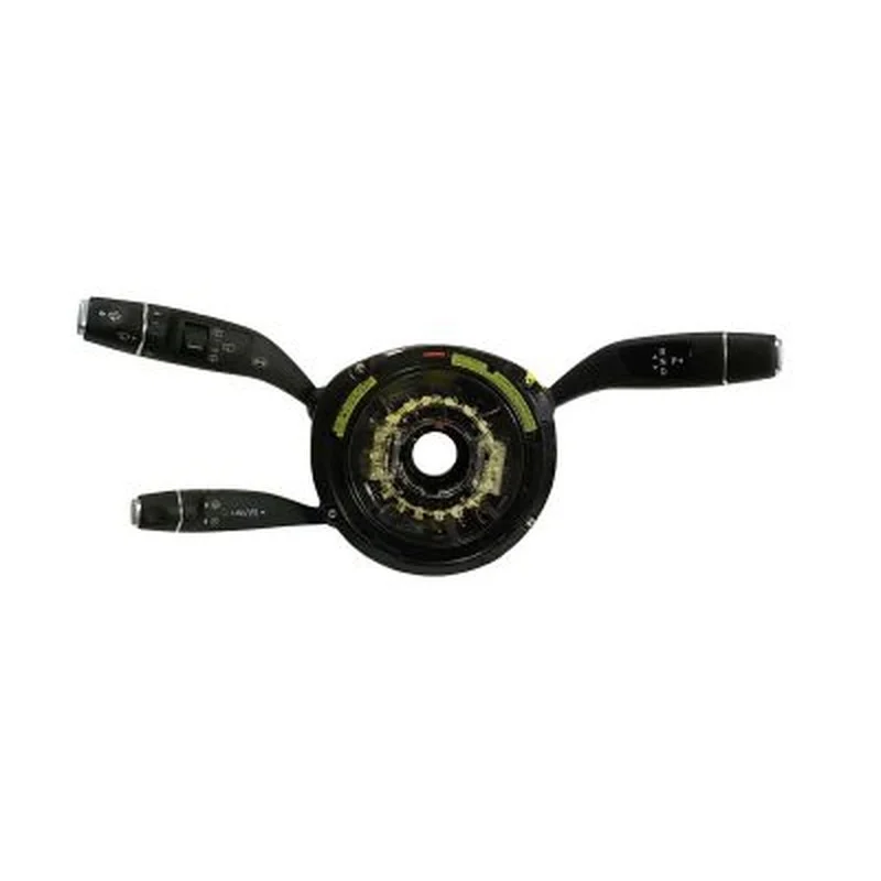 mercedes-accessoires20260616120503599535