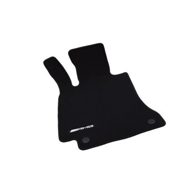 mercedes-accessoires20260616120545599685