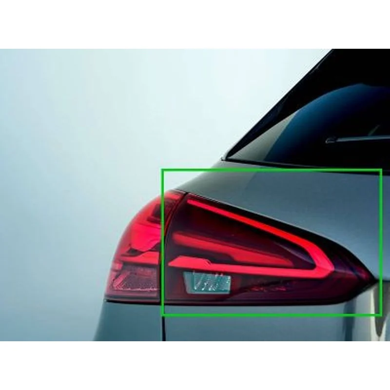 mercedes-accessoires20260616120607599754