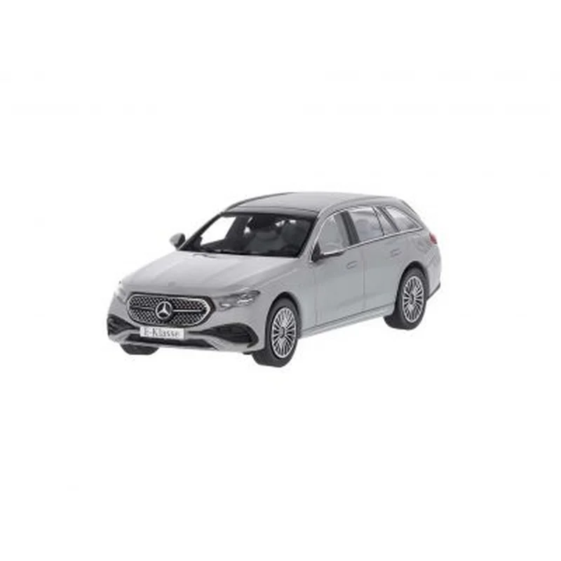mercedes-accessoires20260616120610599765