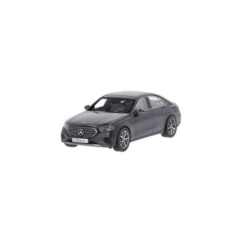 mercedes-accessoires20260616120617599785
