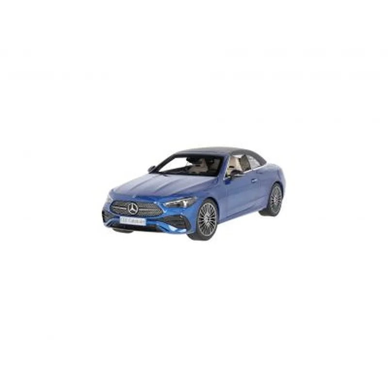 mercedes-accessoires20260616120623599800