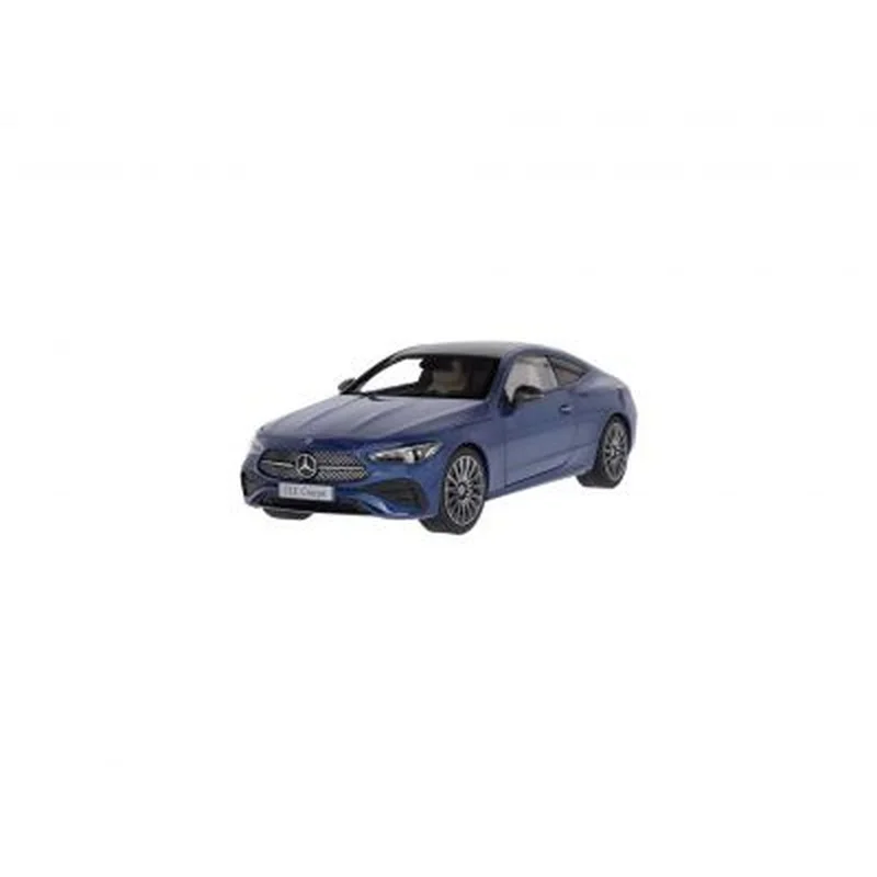 mercedes-accessoires20260616120627599812