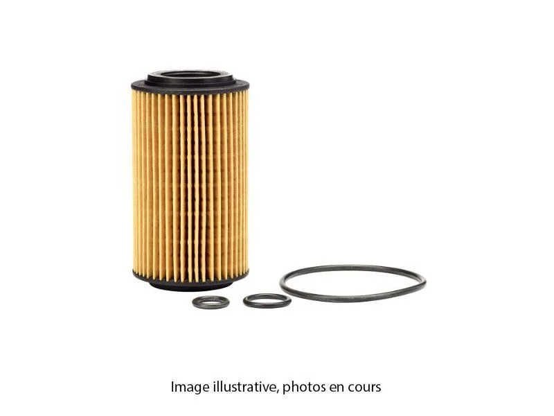 mercedes-accessoires20260616120640599848