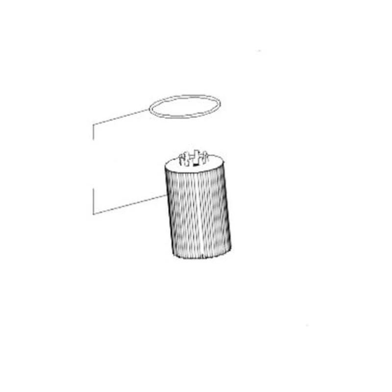 mercedes-accessoires20260616121131600697