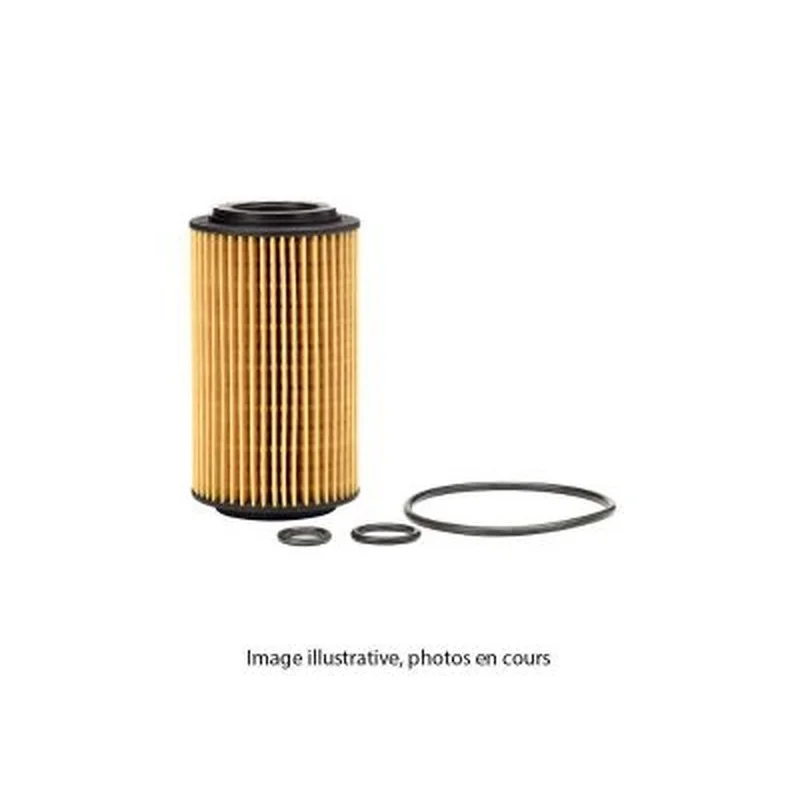 mercedes-accessoires20260616121135600705