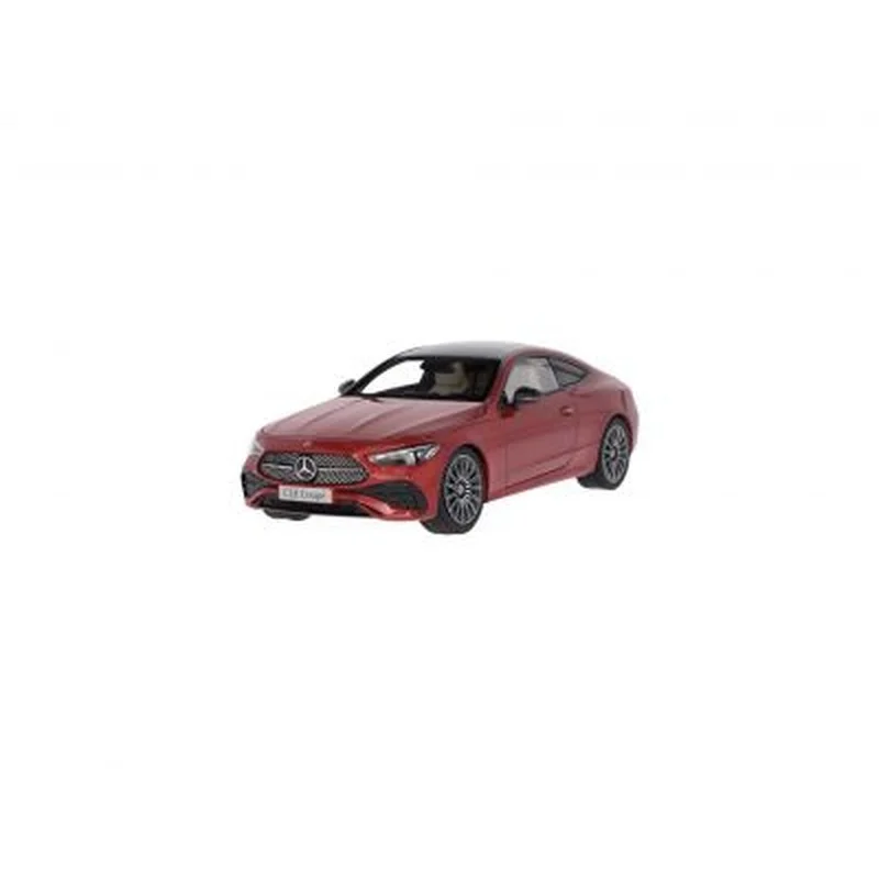mercedes-accessoires20260616121140600723