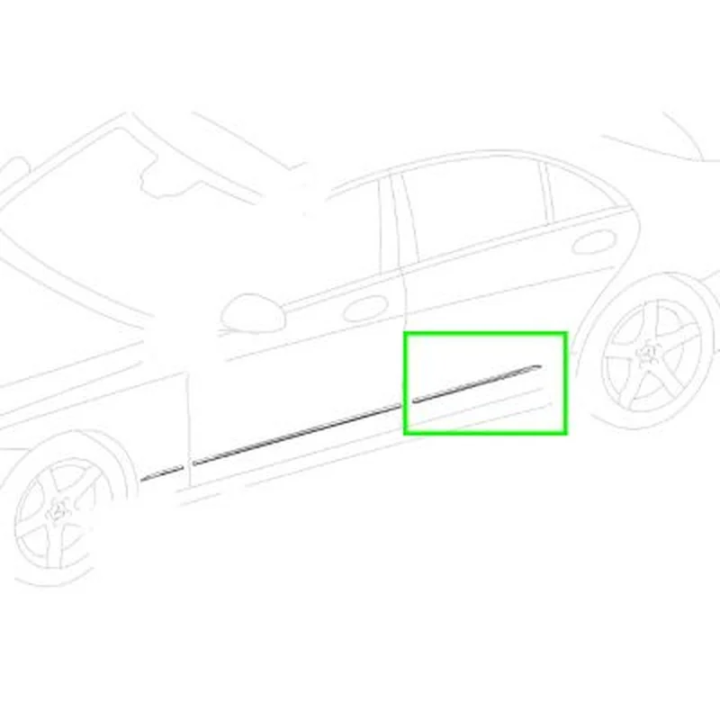 mercedes-accessoires20260616121212600811