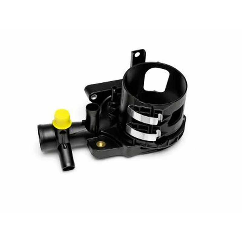 mercedes-accessoires20260616121218600828