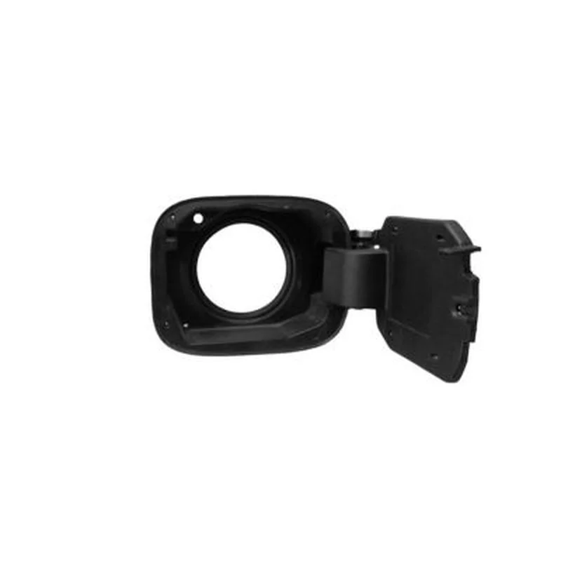 mercedes-accessoires20260616121222600841