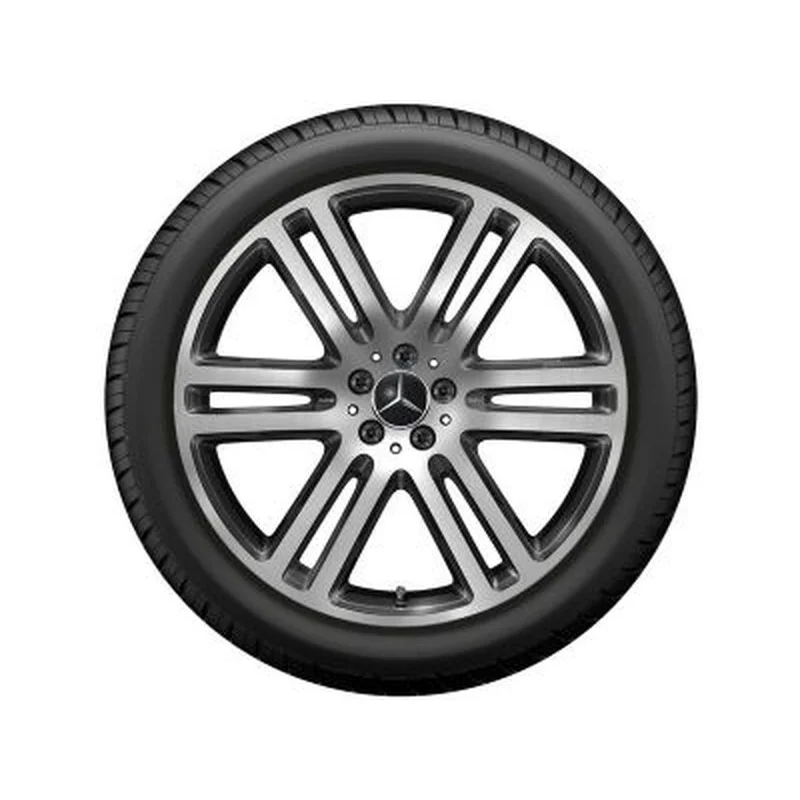mercedes-accessoires20260616121248600917