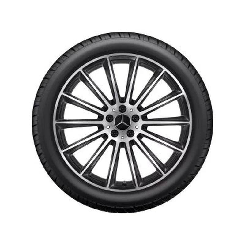 mercedes-accessoires20260616121252600925