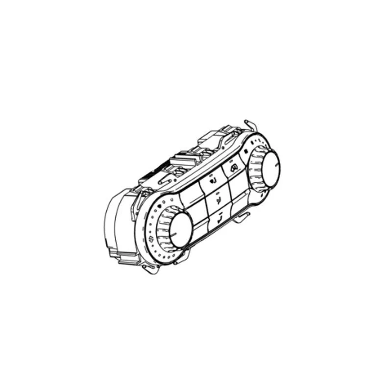 mercedes-accessoires20260616121301600959